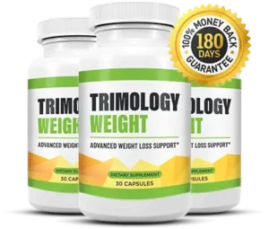 Trimology Official Store